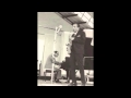 Capture de la vidéo The Misja Mengelberg Quartet - To John Hodjazz (1966)