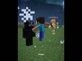 Minecraft AJTheBold Teach Me  = 💀💀