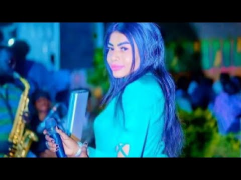 تغريد العشرة الخدرة الدقاقة طرب هجيج مزازيك