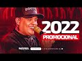 THIAGO AQUINO | PROMOCIONAL 2022 | CD NOVO
