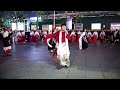 让桑巴旦老师的歌曲 欢迎你们的到来 让桑巴旦老师的歌曲 欢迎你们的到来