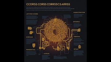 Lab: CORS vulnerability with trusted insecure protocols
