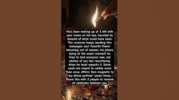 #astrology #zodiac #universe #tarottoday #twinflame #soulmate #spiritual #spirituality #manifest