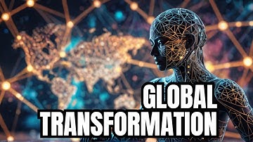 Unveiling Human Design Global Changes 2027