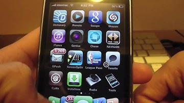 How To Get And Use Multifl0w For Free!