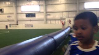 IMG 50451