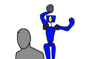 playing ULTRAKILL Cybergrind™ Brutal difficulty until SDP plays ULTRAKILL 6