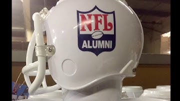 Ableprint.com custom imprinting worldwide