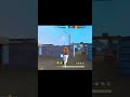 #FreeFire #FreeFireIndia #GarenaFreeFire #FreeFireMAX #FFIndia #FFMAX