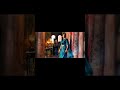 #shortvideo #love #trending #viralvideo #viral