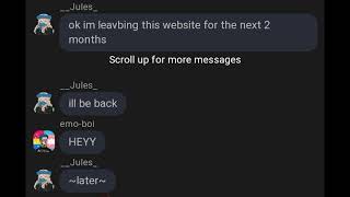 memes from y99 chat