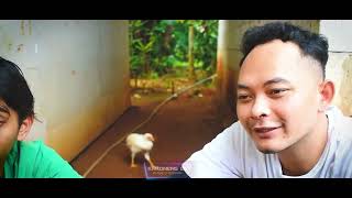 TUKANG JAMU WkWkkKwKWkk - film pendek #kisahnyata #hiburan #komedi #dibaliklayar