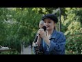 Екатерина зажигает звезды песни шансон лучшиепесни вокал гитара голос рецепты бизнес Екатерина зажигает звезды песни шансон лучшиепесни вокал гитара голос рецепты бизнес