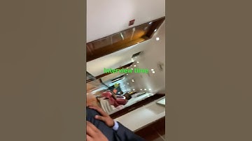 #ibpsafo my afo interview