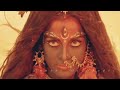 माँ ने धरा रूप विकराल || Maa Ne Dhara Roop Vikraal || Navaratri Special ||  Narendra Chanchal Mp3 Song