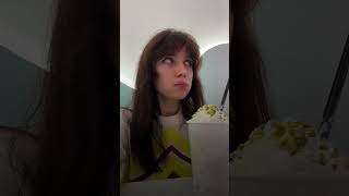 Обновление Инстаграм, алгоритмы Инстаграм, мета