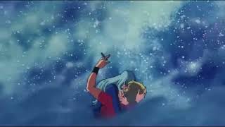 The Weeknd Ft. Summer Walker - Best Friends (Remix) (slowed and reverb)