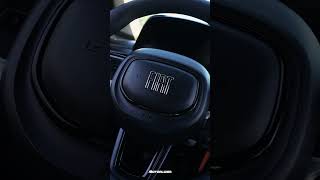 Fiat Strada Freedom 1.3 Extra Full En Garantía 2025