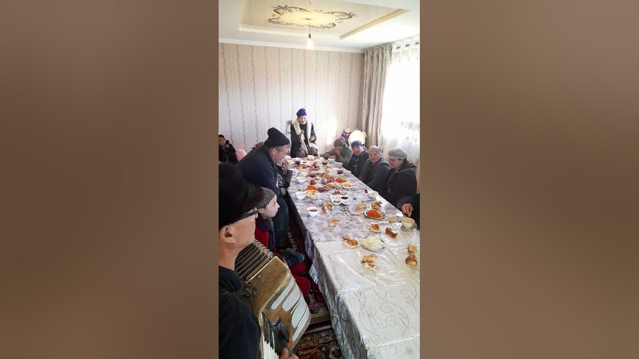 Арген - YouTube