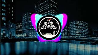 LAGU || DJ BAD LIAR REMIX [30DTK]