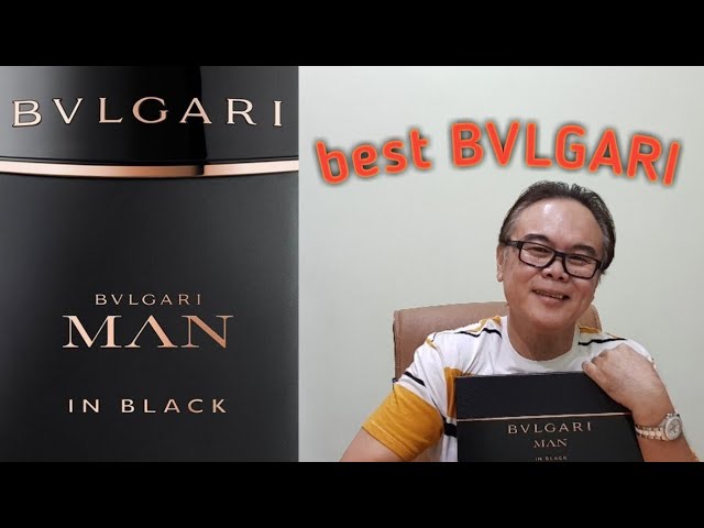 bvlgari man in black review indonesia