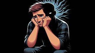 Yz - Karanlık Dünyam