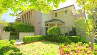 Rt Edgar Toorak - 41 Embling Road, Malvern