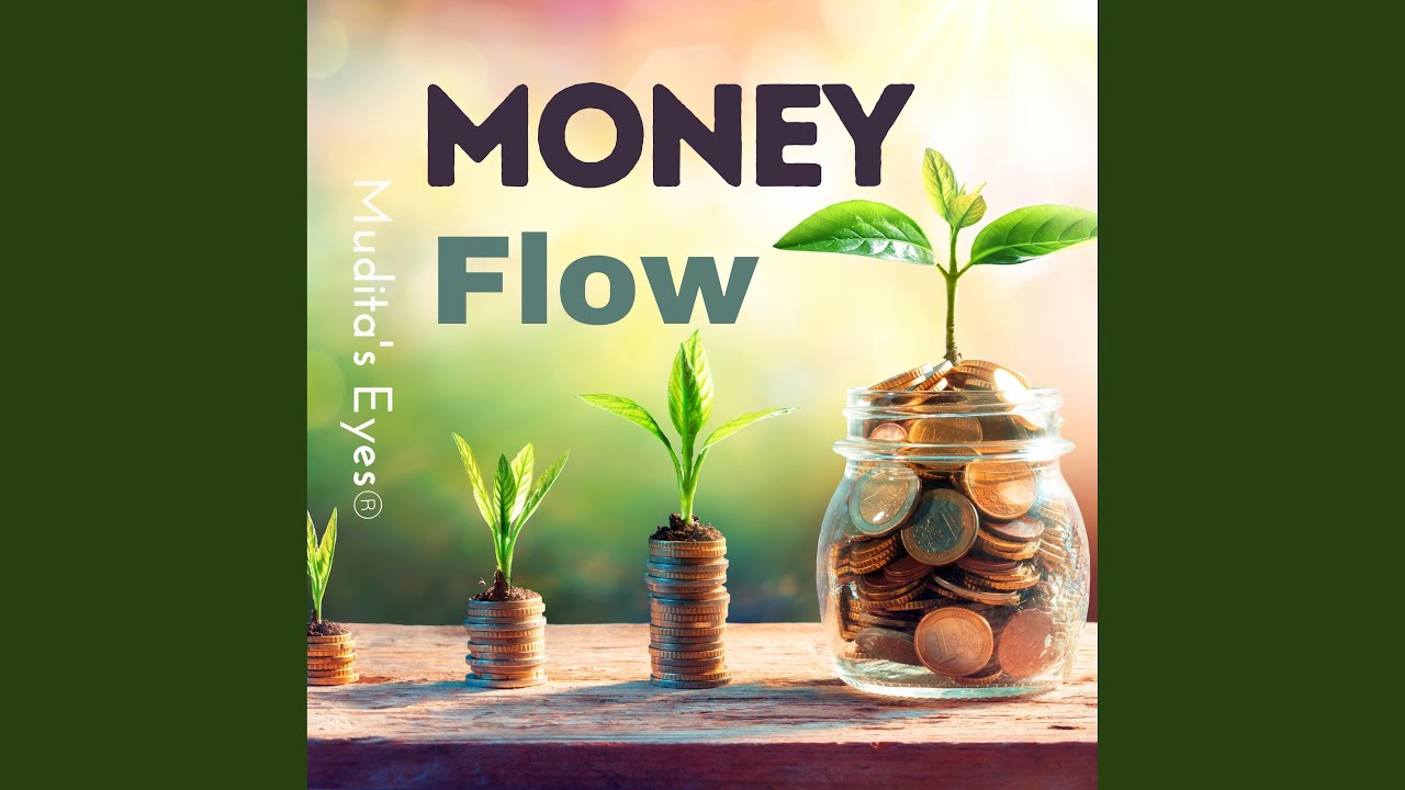 Healing Generational Money Trauma - YouTube