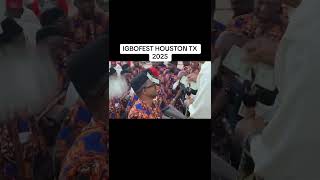 Download Mp3 IGBOFEST Houston Texas   #ogene #entertainment #igboamaka #viral #culture #fyp #usa Gudang lagu Download Mp3 IGBOFEST Houston Texas   #ogene #entertainment #igboamaka #viral #culture #fyp #usa
