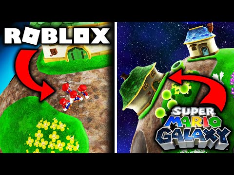 Worst Games On Roblox 3 Random Games 3 Youtube - burger quest game jam roblox