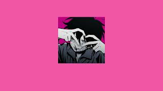 ~Masochist Playlist~