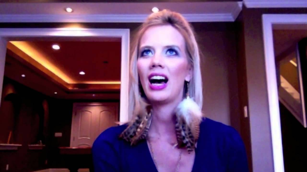 Share The LOVE...FAB YT'ers to Check Out!