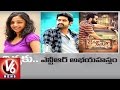 Nithya Menon is the surprise package of Janatha Garage
