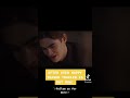 After Ever Happy Teaser Trailer Is Out Now 