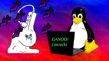 Using and Scripting Battery Information on 『ＬＩＮＵＸ』!