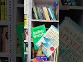 Anime Store In Agartala | Book store In Agartala | Anime Products In agartala | Books in Agartala