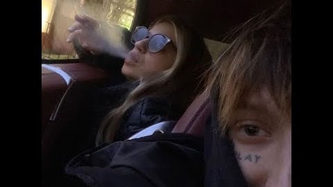 CODE10/CODE80 SPEEDUP MIX Tears of the Dragon 1