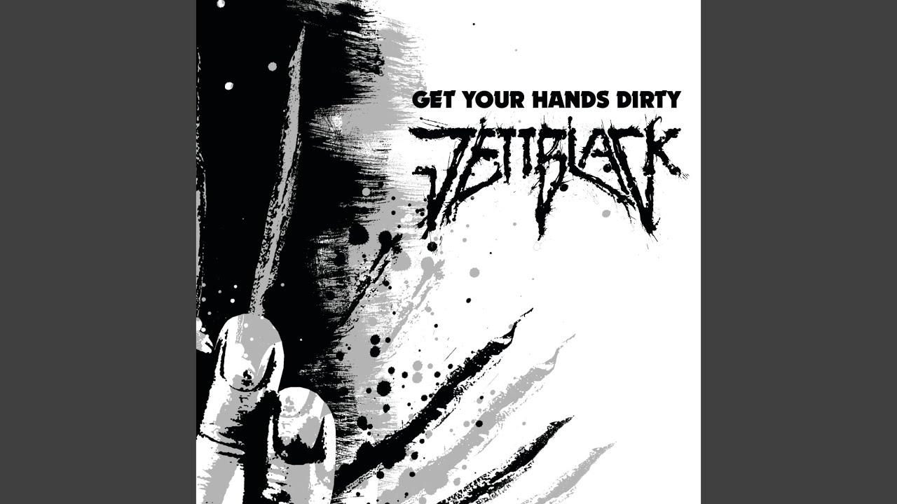 Get Your Hands Dirty - YouTube