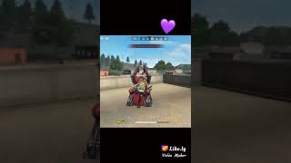 Melati Merah Tempe Yang Bergabung 