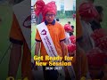 New Session Started 2026-27| Historic RMS Results in 2025🔥Sainik RMS Online Batch #rms #sainikschool