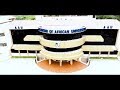 Documentary on the association of african universities aau