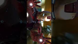 #cleanedit #shortedit #viral #ironman