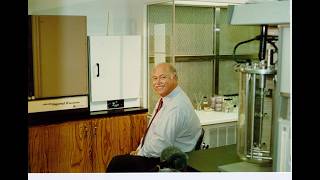 CBS Bio Remediation 1992