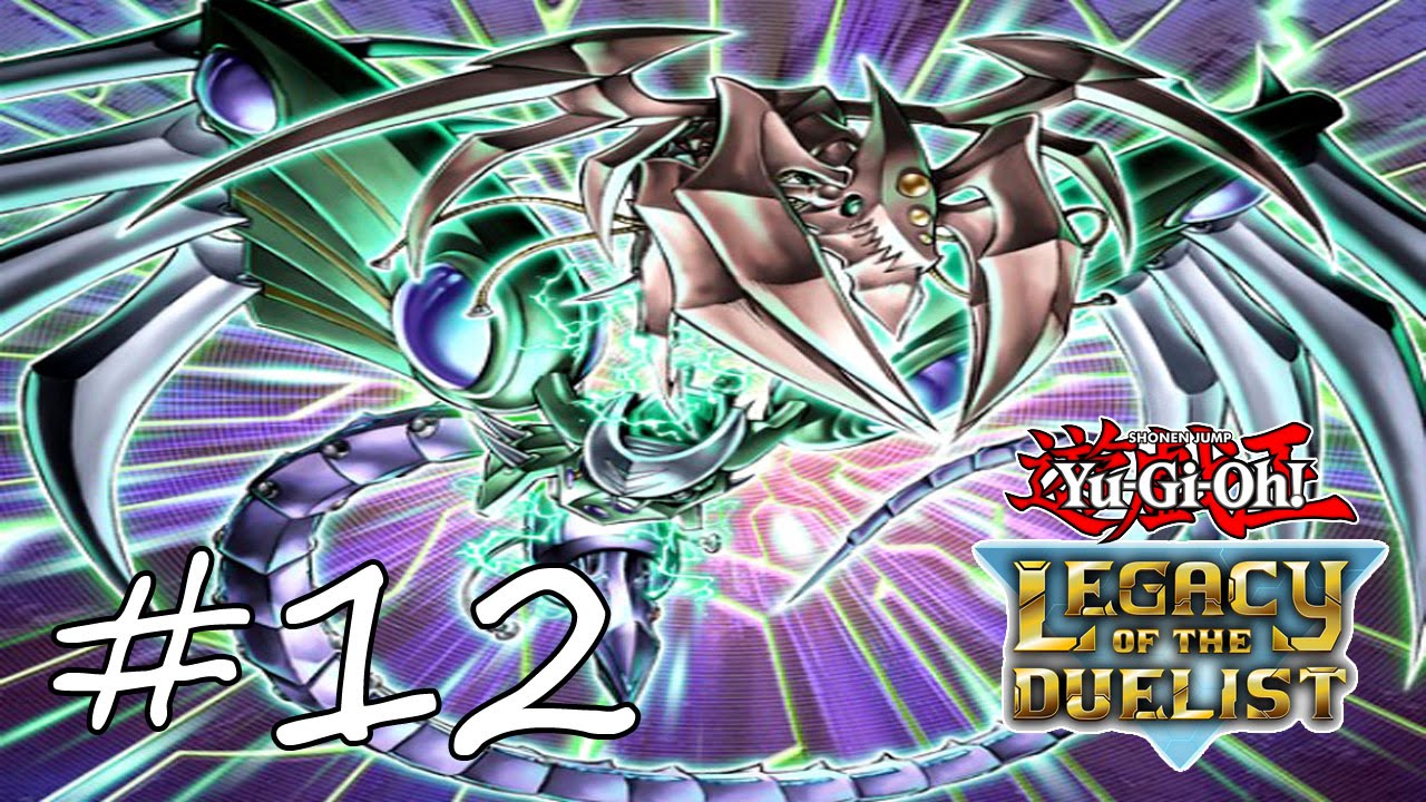 yugioh duel links vivid knight yugioh duel links vivid knight