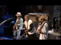 Neil Young - Hey Hey, My My (Into the Black) - Live at Farm Aid 2003