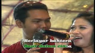 Bahtera Cinta - Brodin Feat Lilin Herlina