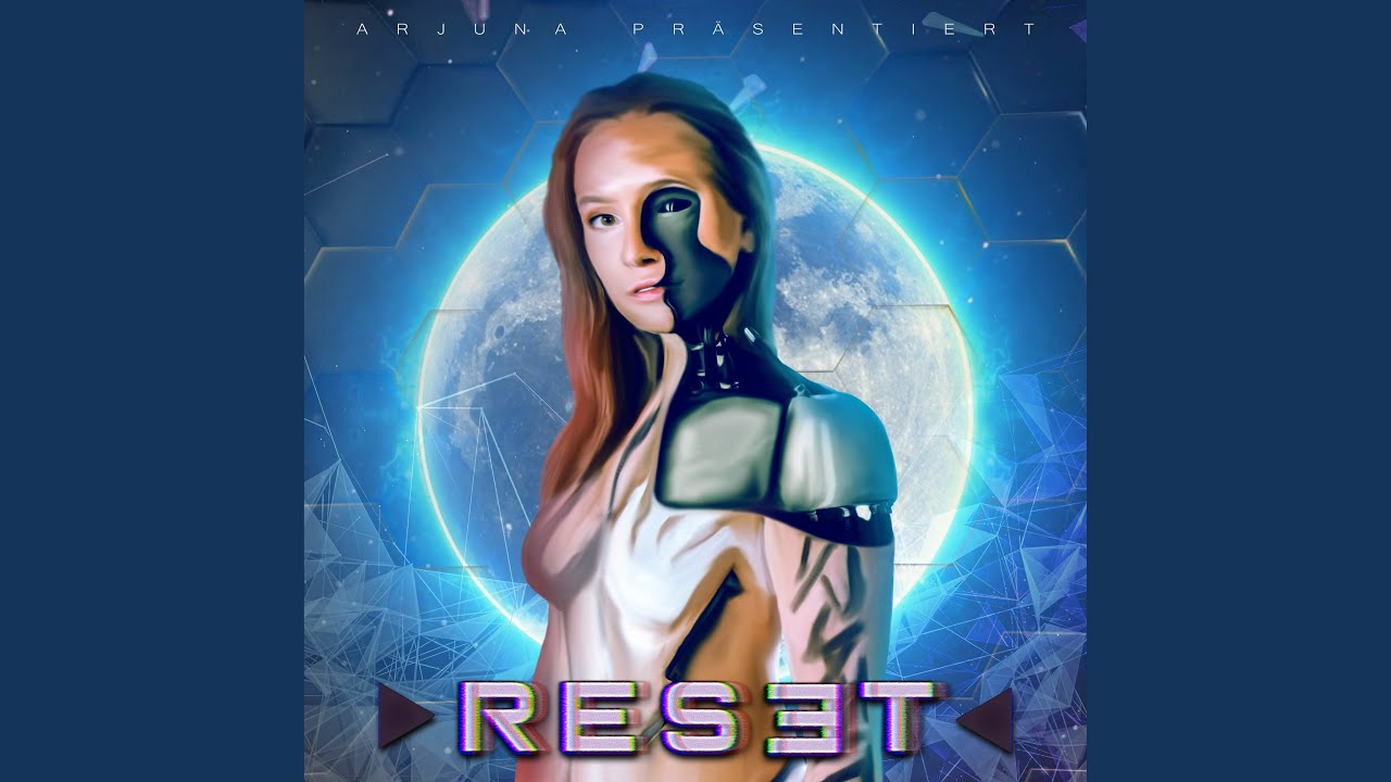 Watch Reset on YouTube Watch Reset on YouTube