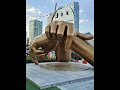 #StudyInKorea #GKS #GKSScholarship #SouthKorea #KoreaDream #YouTubeShorts #Shorts