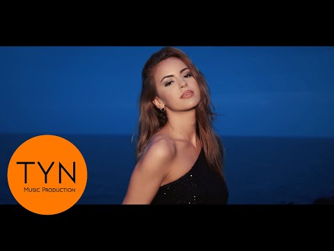 Esra Akaydın - Jest Olsun