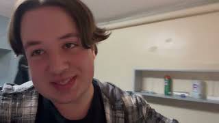 IMG 3604 2